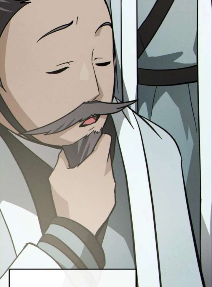 Initializing the Sect System Chapter 9 734 130