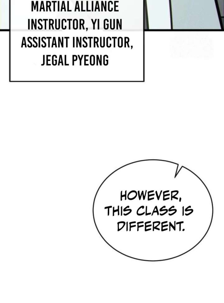 Initializing the Sect System Chapter 9 735 131