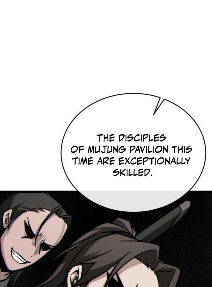 Initializing the Sect System Chapter 9 736 132