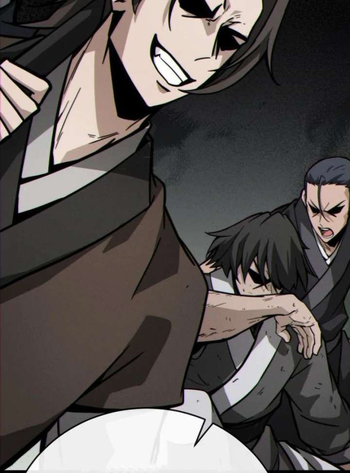 Initializing the Sect System Chapter 9 737 133