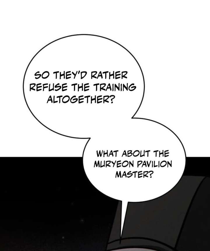 Initializing the Sect System Chapter 9 739 135