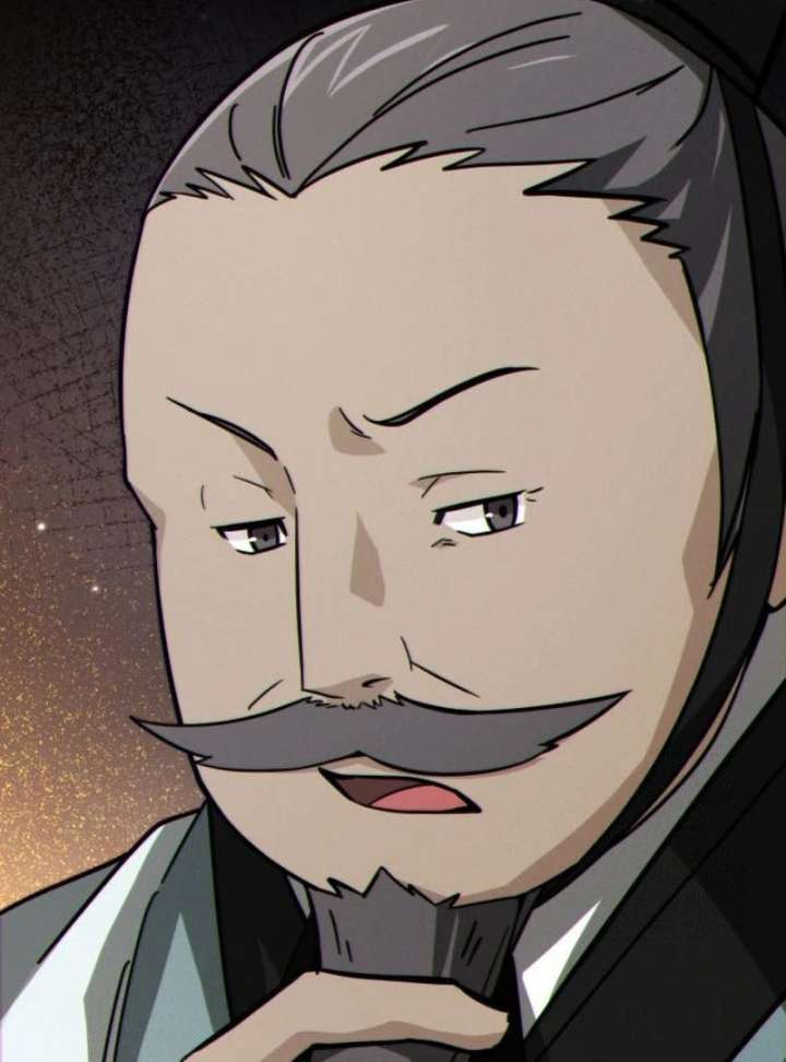 Initializing the Sect System Chapter 9 740 136