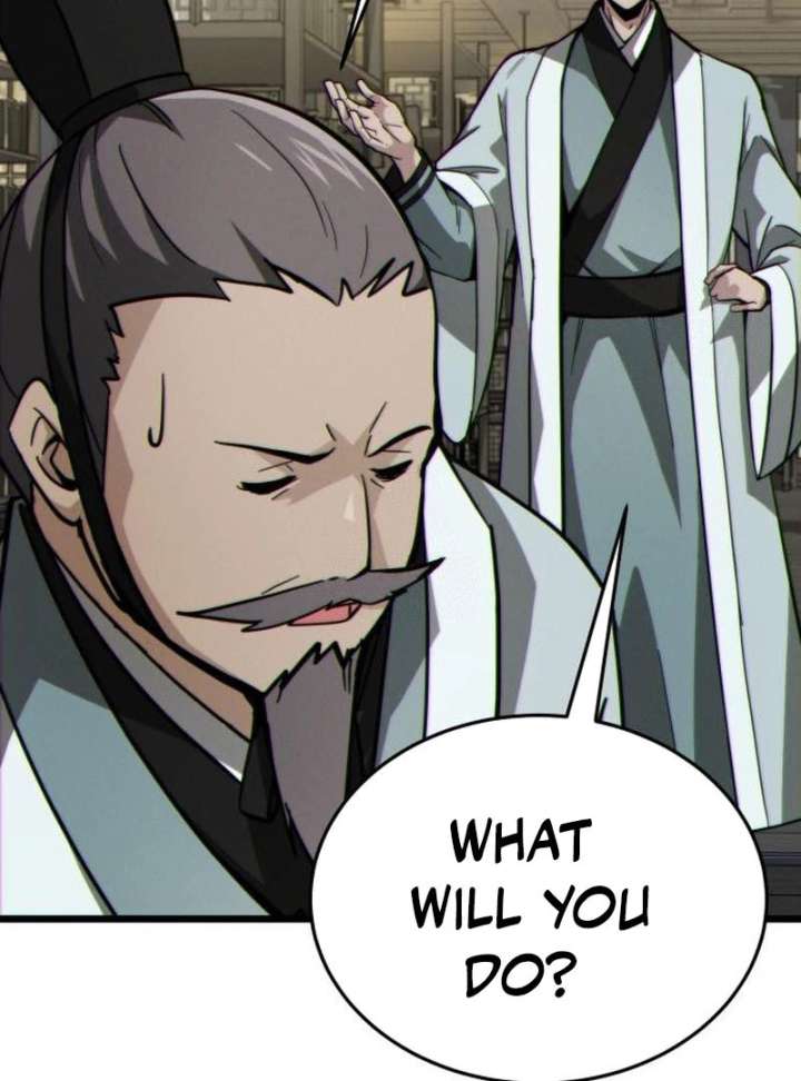 Initializing the Sect System Chapter 9 743 139