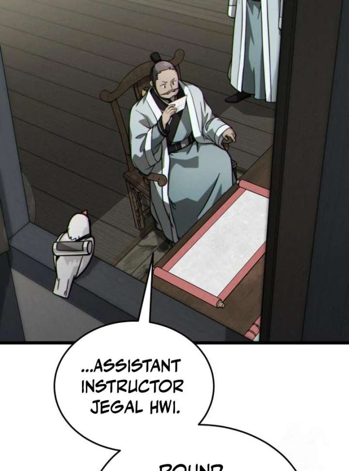 Initializing the Sect System Chapter 9 747 143