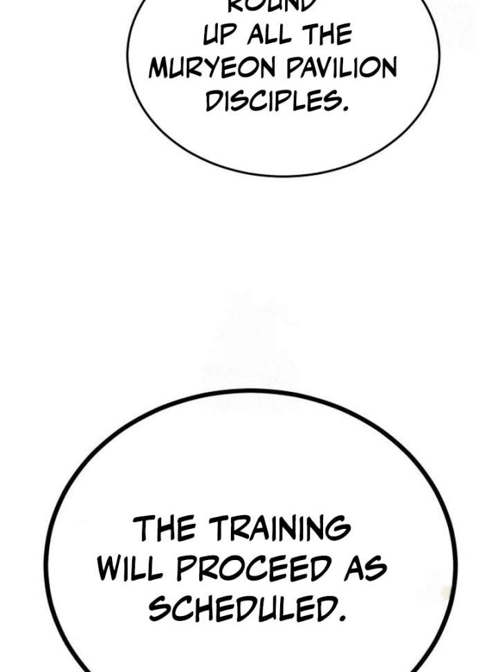 Initializing the Sect System Chapter 9 748 144