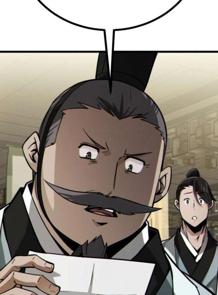 Initializing the Sect System Chapter 9 749 145