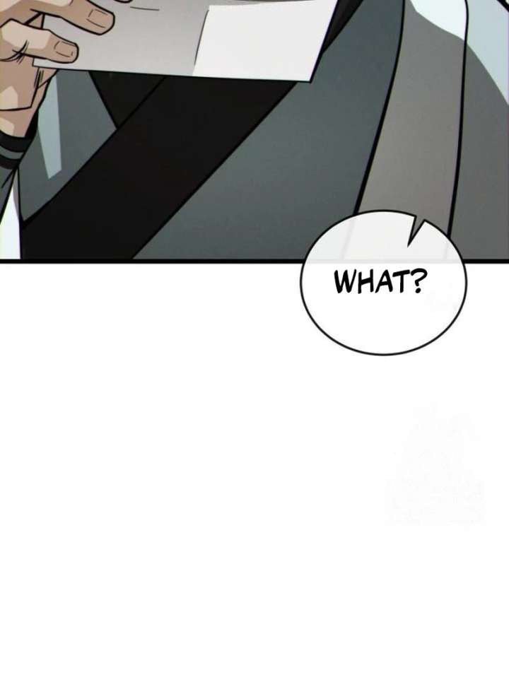 Initializing the Sect System Chapter 9 750 146