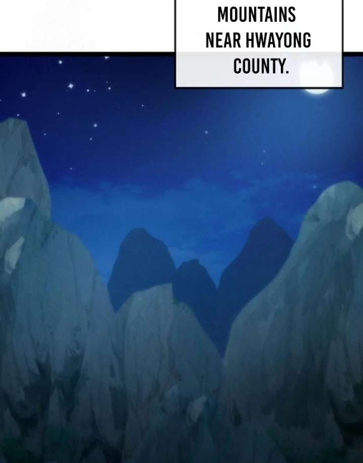 Initializing the Sect System Chapter 9 752 148