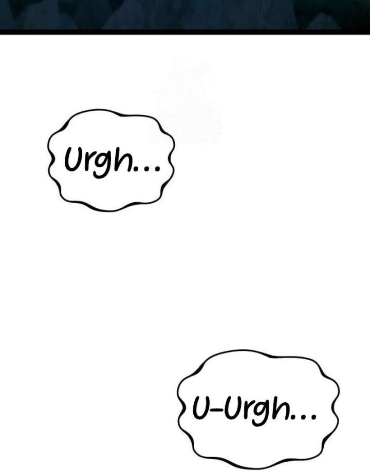 Initializing the Sect System Chapter 9 753 149