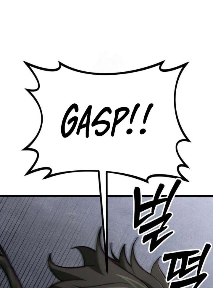 Initializing the Sect System Chapter 9 754 150