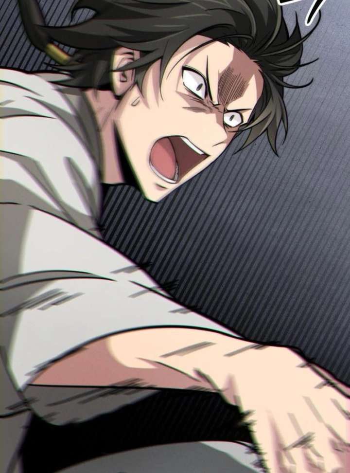 Initializing the Sect System Chapter 9 755 151