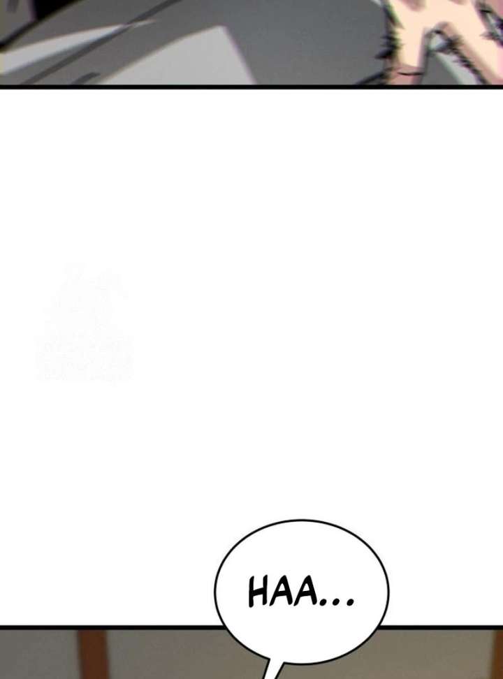 Initializing the Sect System Chapter 9 756 152