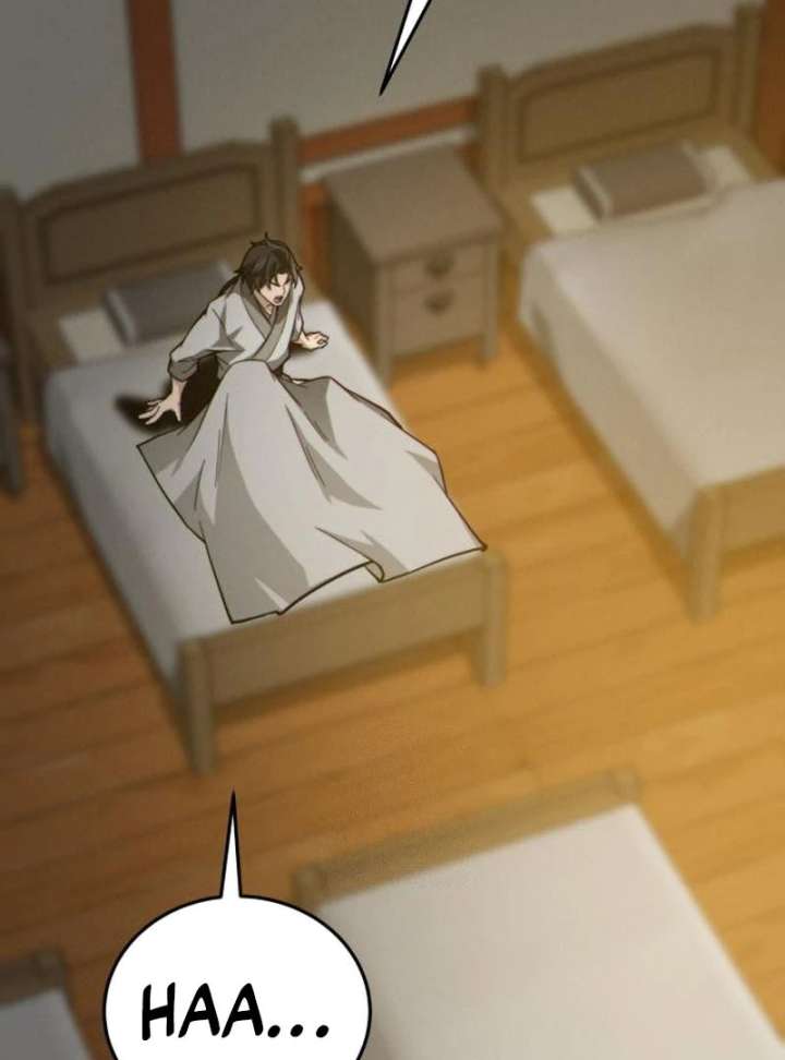 Initializing the Sect System Chapter 9 757 153