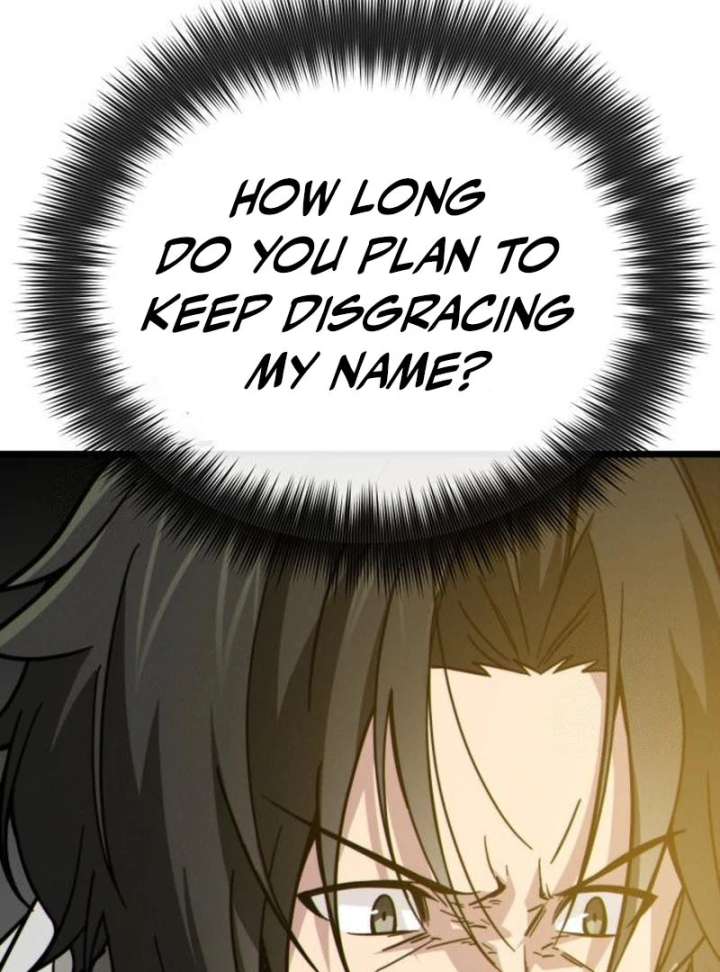 Initializing the Sect System Chapter 9 759 155