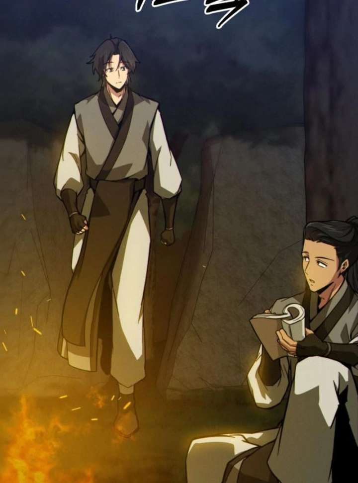 Initializing the Sect System Chapter 9 762 158