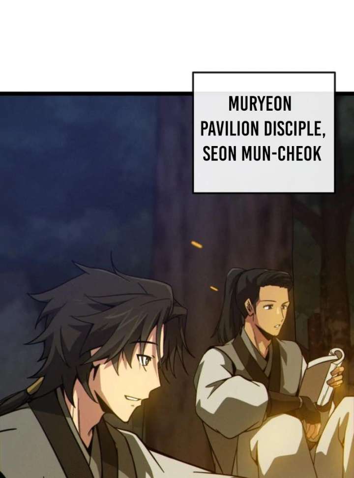 Initializing the Sect System Chapter 9 764 160