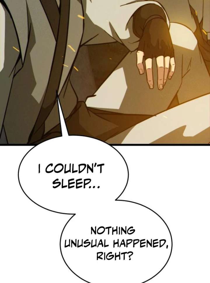 Initializing the Sect System Chapter 9 765 161