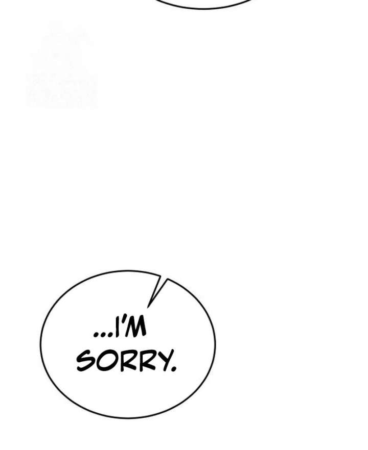 Initializing the Sect System Chapter 9 766 162