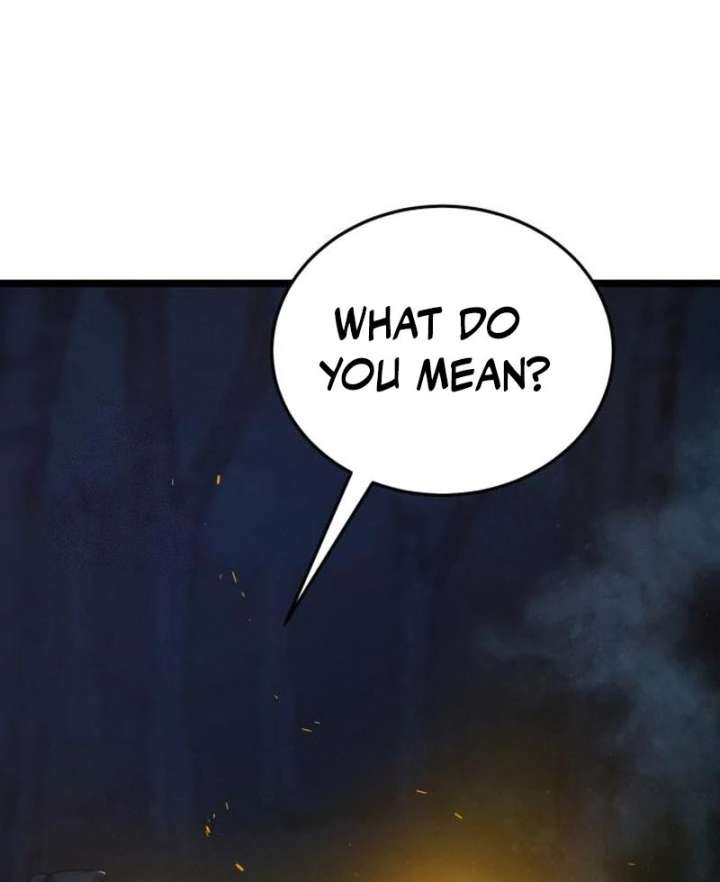 Initializing the Sect System Chapter 9 767 163