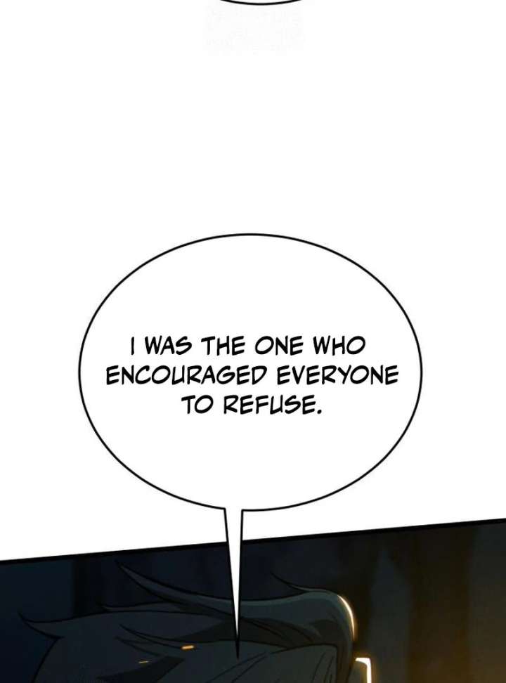 Initializing the Sect System Chapter 9 769 165