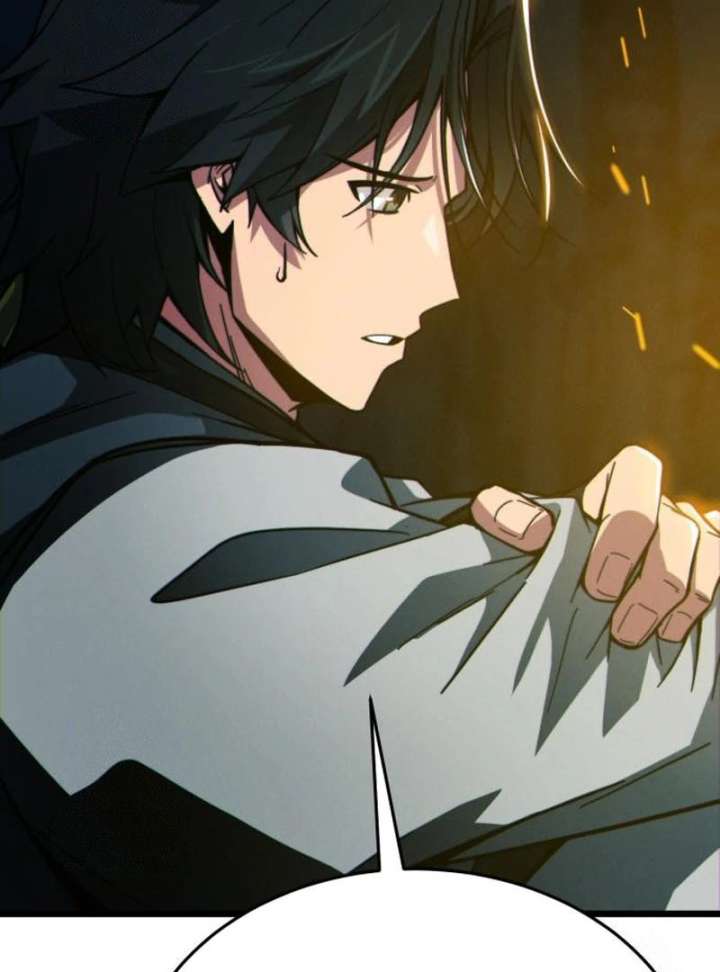 Initializing the Sect System Chapter 9 770 166