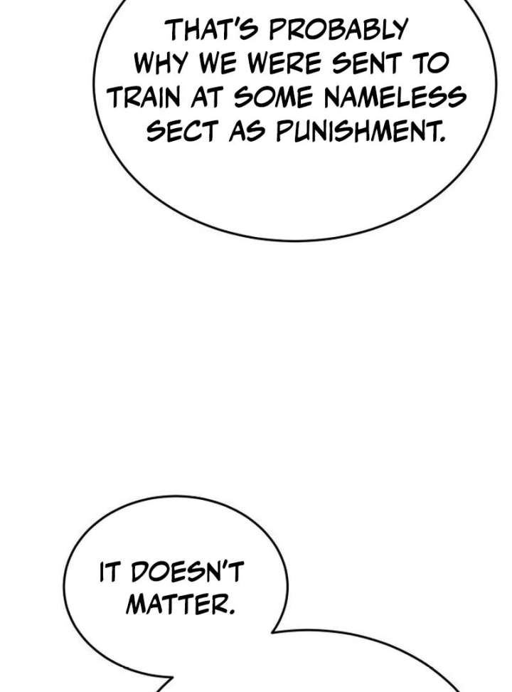 Initializing the Sect System Chapter 9 771 167