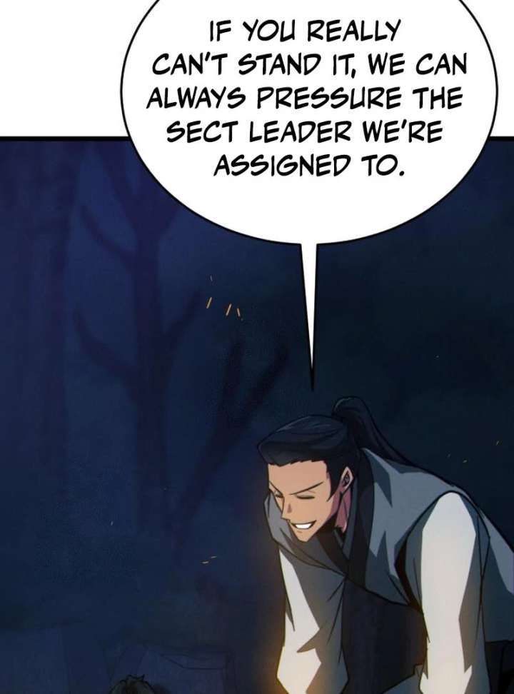 Initializing the Sect System Chapter 9 772 168