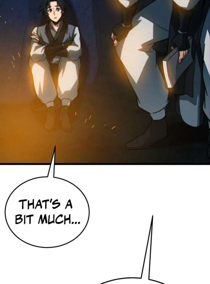 Initializing the Sect System Chapter 9 773 169