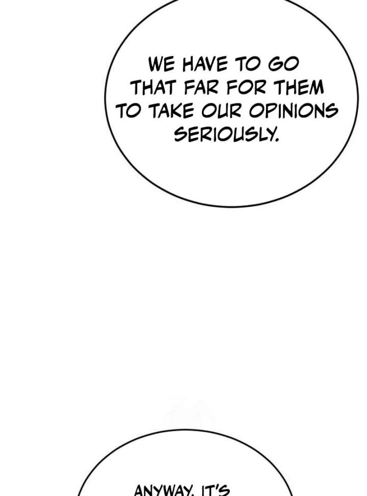 Initializing the Sect System Chapter 9 774 170