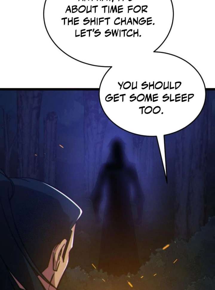 Initializing the Sect System Chapter 9 775 171