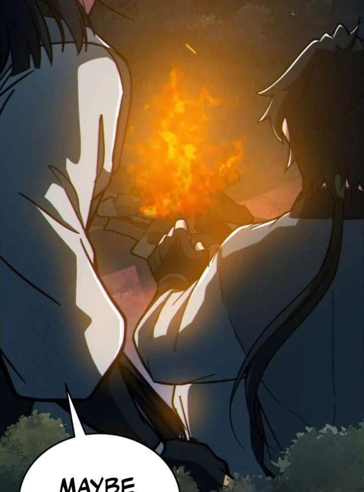 Initializing the Sect System Chapter 9 776 172