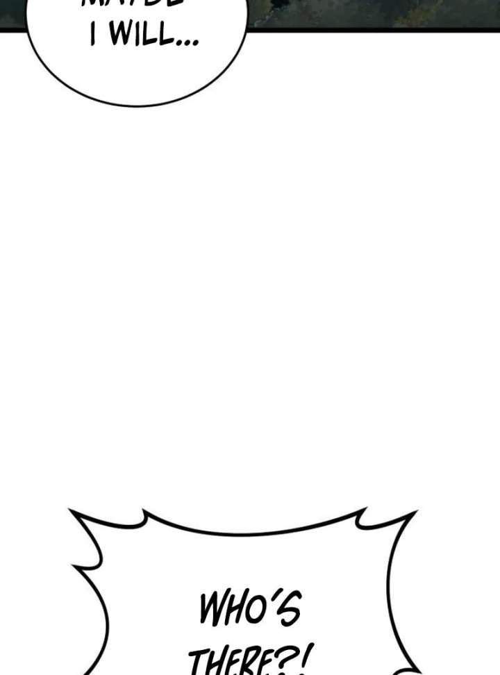 Initializing the Sect System Chapter 9 777 173