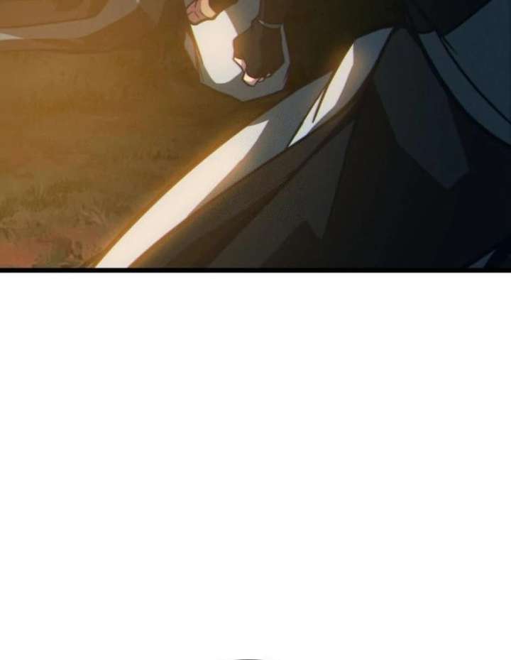 Initializing the Sect System Chapter 9 779 175