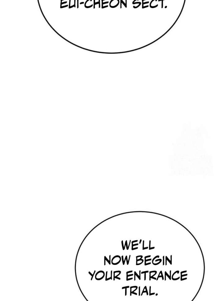 Initializing the Sect System Chapter 9 782 178