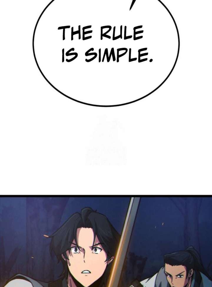 Initializing the Sect System Chapter 9 785 181