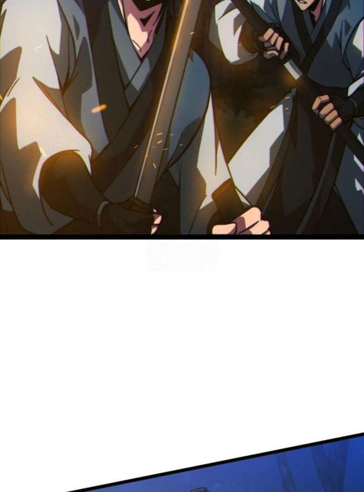 Initializing the Sect System Chapter 9 786 182