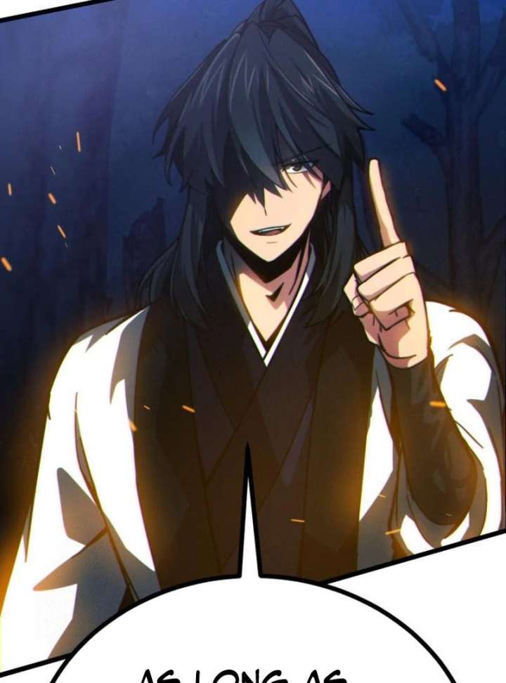 Initializing the Sect System Chapter 9 787 183