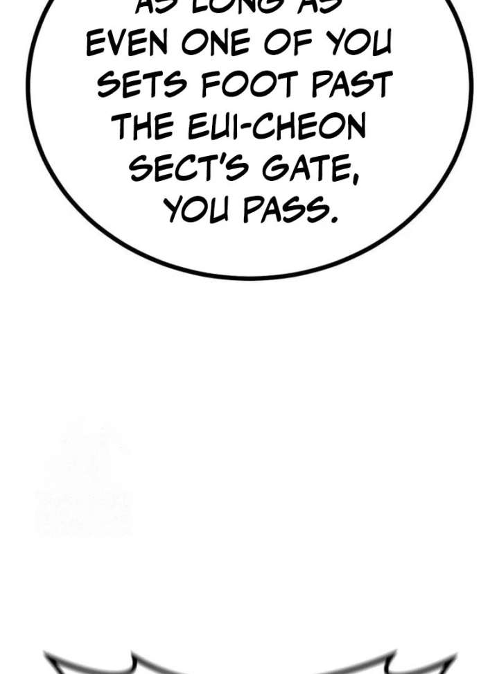 Initializing the Sect System Chapter 9 788 184