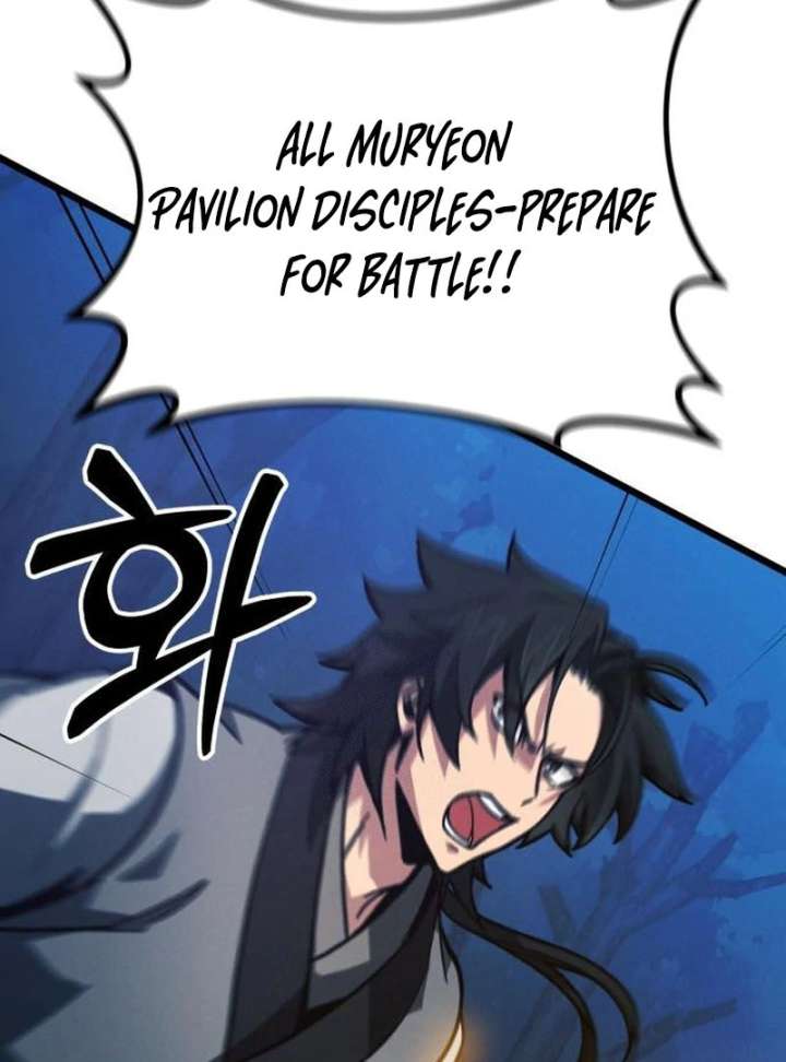 Initializing the Sect System Chapter 9 789 185