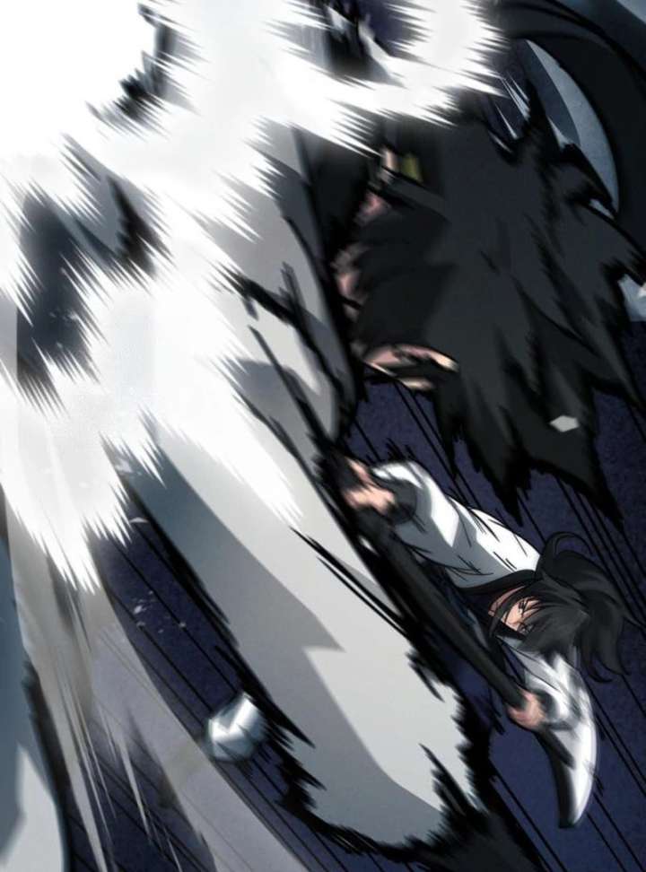 Initializing the Sect System Chapter 9 793 189