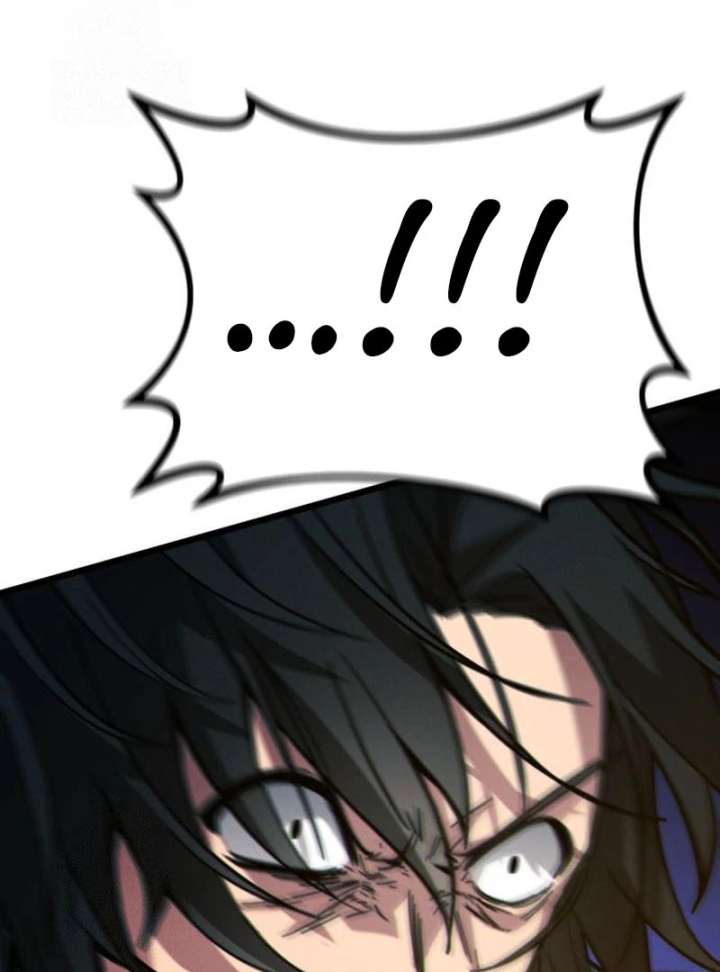 Initializing the Sect System Chapter 9 795 191