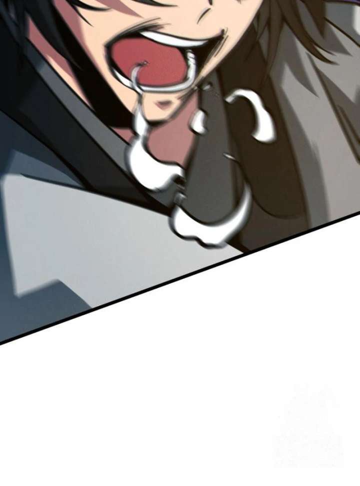 Initializing the Sect System Chapter 9 796 192