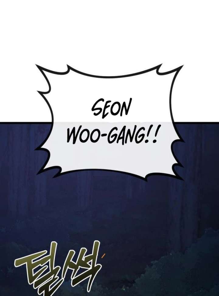 Initializing the Sect System Chapter 9 797 193