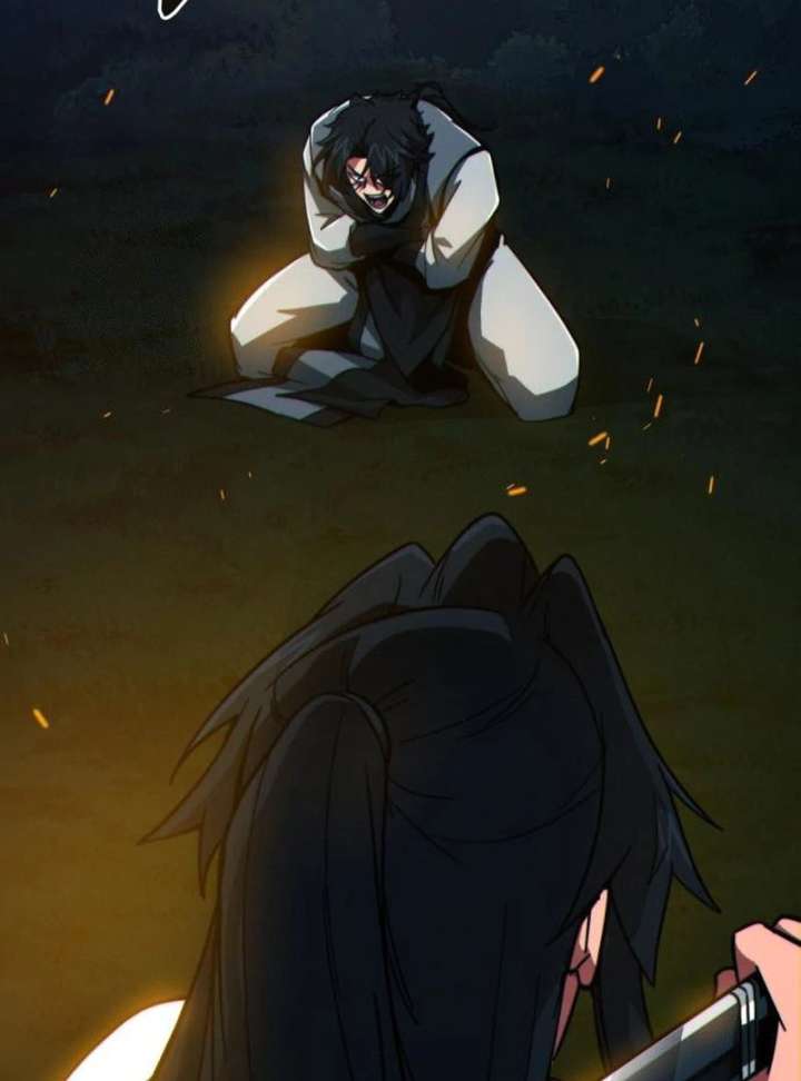 Initializing the Sect System Chapter 9 798 194