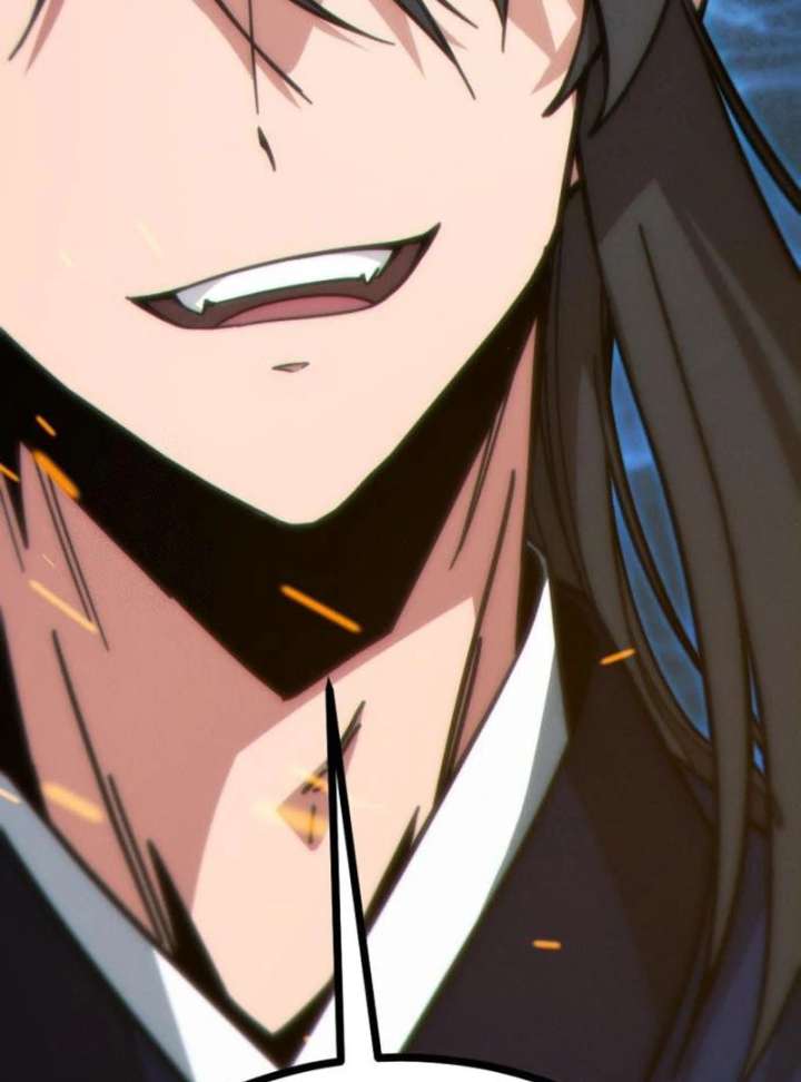 Initializing the Sect System Chapter 9 801 197