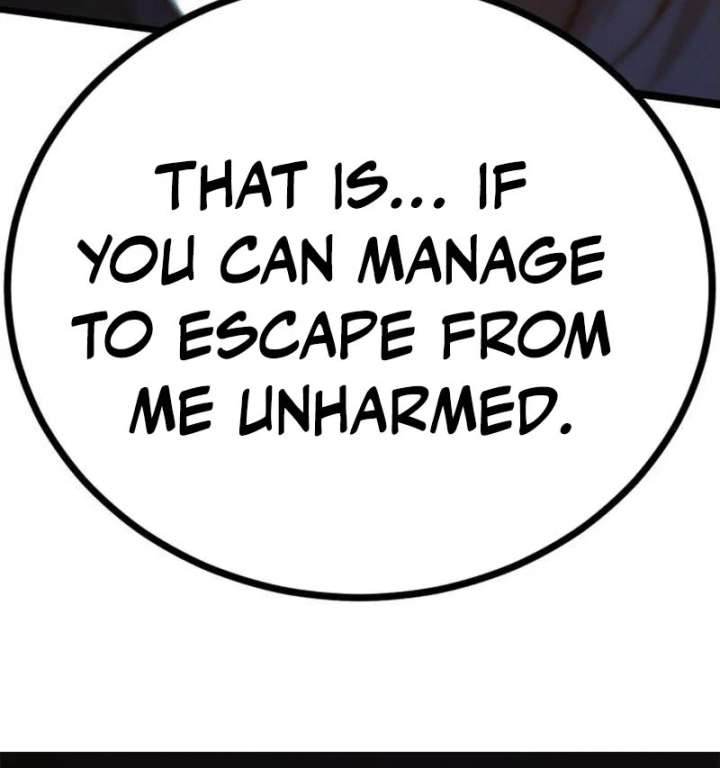 Initializing the Sect System Chapter 9 802 198