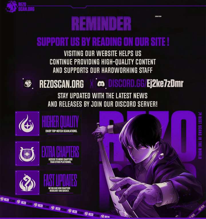 Initializing the Sect System Chapter 9 803 199