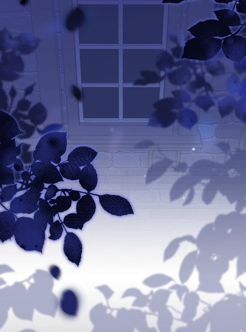 Let’s Divorce, Not Obsess! Chapter 1 463 003