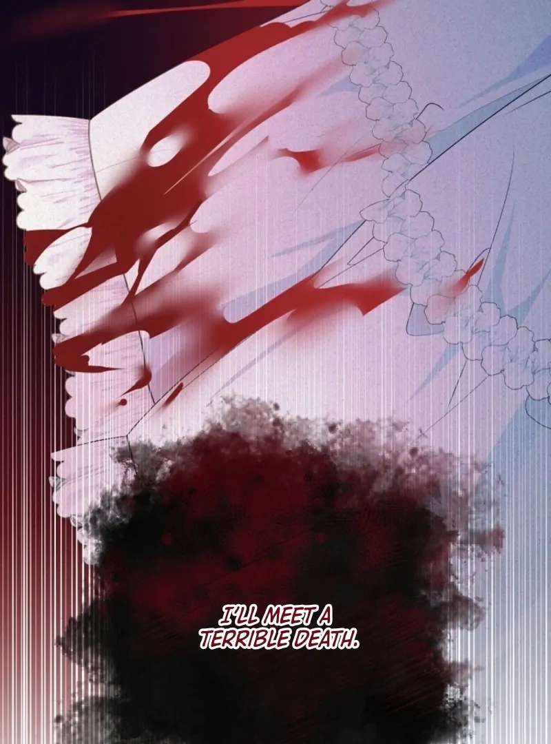 Let’s Divorce, Not Obsess! Chapter 1 469 009