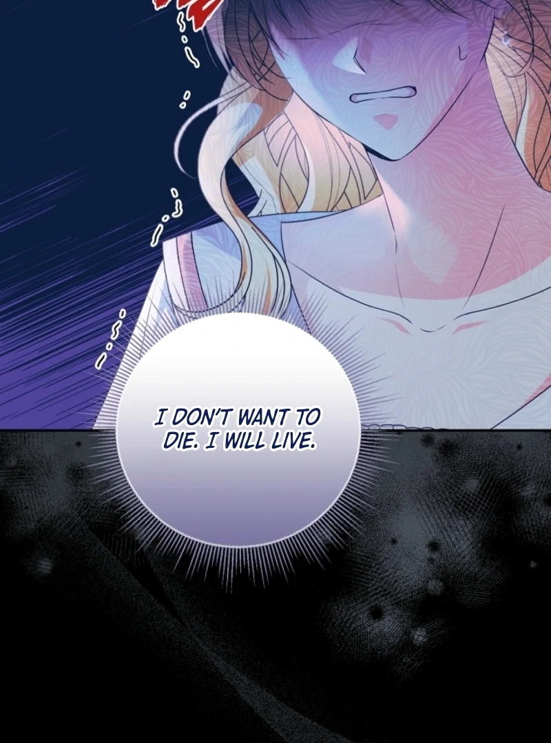 Let’s Divorce, Not Obsess! Chapter 1 471 011